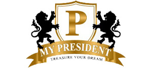 mypresident-logo.jpg