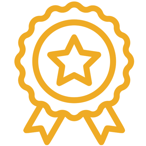 10 Year Spring Warranty