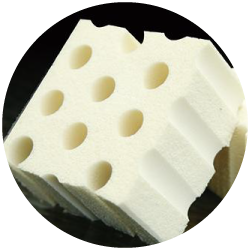 Natural Latex