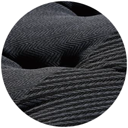 Premium Knitted Fabric