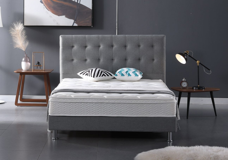 mychoice-img
