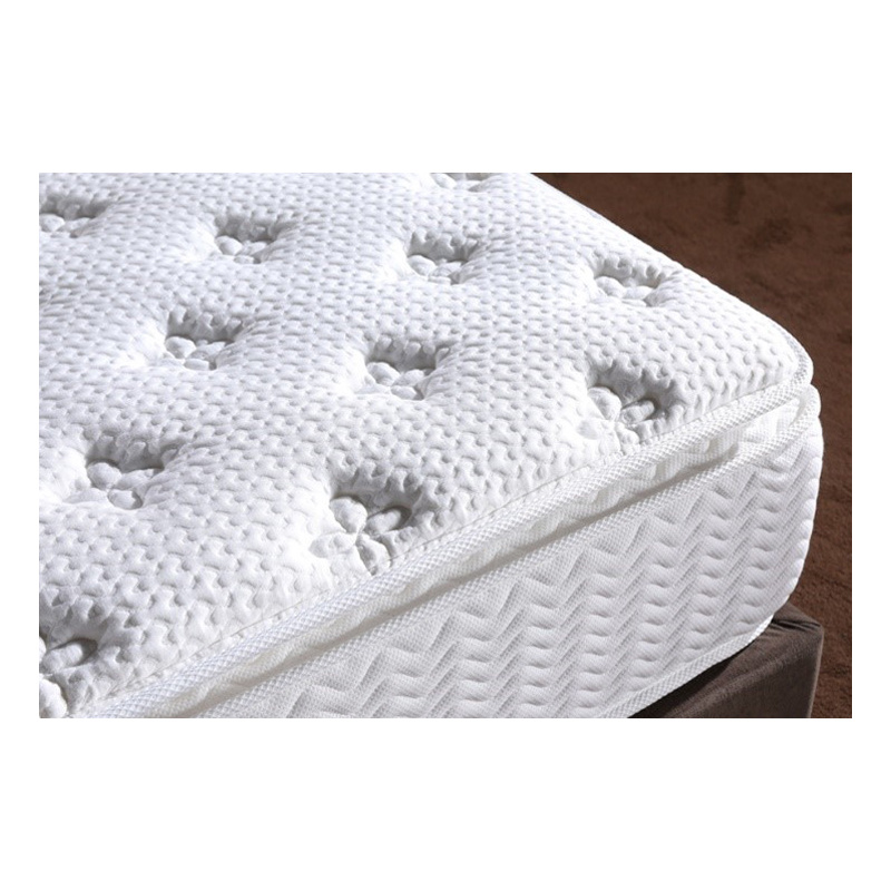 luxury-euro-pillow-top