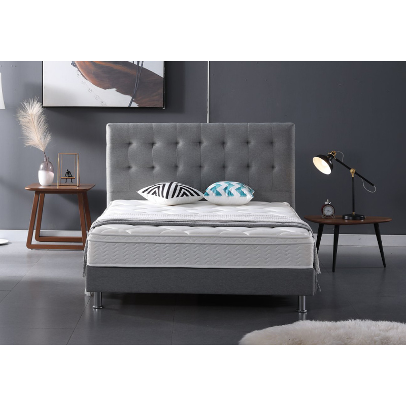 mychoice-img